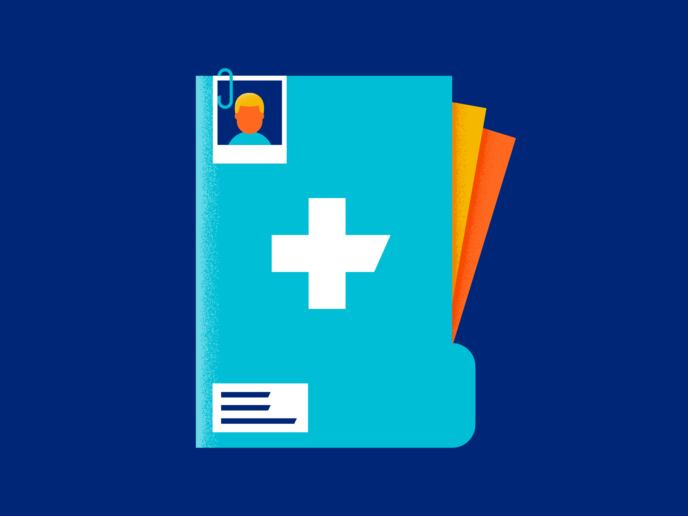 MyuhcMedicare.com Revolutionizes Medicare with Tailored, Tech-Driven Health Solutions